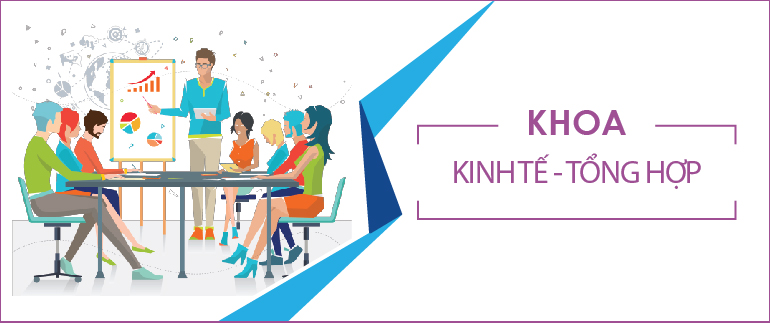 TRƯỜNG CAO ĐẲNG KỸ THUẬT CÔNG NGHỆ QUY NHƠN, TRƯỜNG NGHỀ CHẤT LƯỢNG CAO TẠI VIỆT NAM